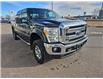 2016 Ford F-350 Lariat (Stk: 24339B) in Lethbridge - Image 6 of 35