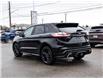 2024 Ford Edge ST (Stk: VFNH00246A) in Chatham - Image 4 of 33