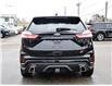 2024 Ford Edge ST (Stk: VFNH00246A) in Chatham - Image 5 of 33