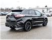 2024 Ford Edge ST (Stk: VFNH00246A) in Chatham - Image 6 of 33