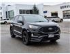 2024 Ford Edge ST (Stk: VFNH00246A) in Chatham - Image 7 of 33