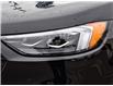 2024 Ford Edge ST (Stk: VFNH00246A) in Chatham - Image 9 of 33