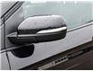 2024 Ford Edge ST (Stk: VFNH00246A) in Chatham - Image 10 of 33