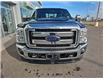 2016 Ford F-350 Lariat (Stk: 24339B) in Lethbridge - Image 7 of 35