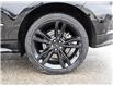 2024 Ford Edge ST (Stk: VFNH00246A) in Chatham - Image 11 of 33