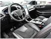2024 Ford Edge ST (Stk: VFNH00246A) in Chatham - Image 14 of 33