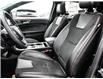 2024 Ford Edge ST (Stk: VFNH00246A) in Chatham - Image 15 of 33