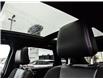 2024 Ford Edge ST (Stk: VFNH00246A) in Chatham - Image 16 of 33
