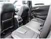 2024 Ford Edge ST (Stk: VFNH00246A) in Chatham - Image 17 of 33
