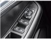 2024 Ford Edge ST (Stk: VFNH00246A) in Chatham - Image 18 of 33