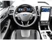 2024 Ford Edge ST (Stk: VFNH00246A) in Chatham - Image 19 of 33