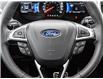 2024 Ford Edge ST (Stk: VFNH00246A) in Chatham - Image 20 of 33