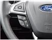 2024 Ford Edge ST (Stk: VFNH00246A) in Chatham - Image 21 of 33
