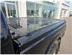 2016 Ford F-350 Lariat (Stk: 24339B) in Lethbridge - Image 9 of 35
