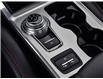 2024 Ford Edge ST (Stk: VFNH00246A) in Chatham - Image 24 of 33