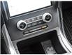 2024 Ford Edge ST (Stk: VFNH00246A) in Chatham - Image 26 of 33