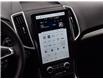 2024 Ford Edge ST (Stk: VFNH00246A) in Chatham - Image 27 of 33