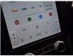 2024 Ford Edge ST (Stk: VFNH00246A) in Chatham - Image 30 of 33