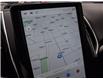 2024 Ford Edge ST (Stk: VFNH00246A) in Chatham - Image 31 of 33