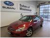 2006 Honda Accord EX V6 (Stk: 250200A) in Mississauga - Image 1 of 19