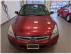 2006 Honda Accord EX V6 (Stk: 250200A) in Mississauga - Image 2 of 19