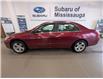 2006 Honda Accord EX V6 (Stk: 250200A) in Mississauga - Image 4 of 19