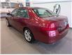 2006 Honda Accord EX V6 (Stk: 250200A) in Mississauga - Image 5 of 19