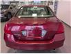 2006 Honda Accord EX V6 (Stk: 250200A) in Mississauga - Image 6 of 19