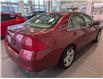 2006 Honda Accord EX V6 (Stk: 250200A) in Mississauga - Image 7 of 19