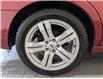 2006 Honda Accord EX V6 (Stk: 250200A) in Mississauga - Image 8 of 19