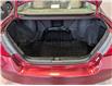 2006 Honda Accord EX V6 (Stk: 250200A) in Mississauga - Image 9 of 19