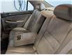 2006 Honda Accord EX V6 (Stk: 250200A) in Mississauga - Image 10 of 19