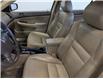 2006 Honda Accord EX V6 (Stk: 250200A) in Mississauga - Image 11 of 19