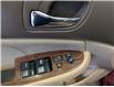 2006 Honda Accord EX V6 (Stk: 250200A) in Mississauga - Image 12 of 19