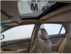 2006 Honda Accord EX V6 (Stk: 250200A) in Mississauga - Image 13 of 19