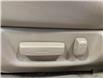 2006 Honda Accord EX V6 (Stk: 250200A) in Mississauga - Image 14 of 19