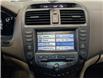 2006 Honda Accord EX V6 (Stk: 250200A) in Mississauga - Image 15 of 19