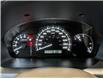 2006 Honda Accord EX V6 (Stk: 250200A) in Mississauga - Image 16 of 19