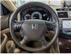 2006 Honda Accord EX V6 (Stk: 250200A) in Mississauga - Image 18 of 19