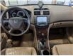 2006 Honda Accord EX V6 (Stk: 250200A) in Mississauga - Image 19 of 19