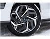 2025 Hyundai Kona  (Stk: S25431) in Ottawa - Image 2 of 30