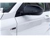 2025 Hyundai Kona  (Stk: S25431) in Ottawa - Image 3 of 30
