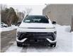 2025 Hyundai Kona  (Stk: S25431) in Ottawa - Image 4 of 30