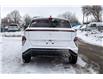 2025 Hyundai Kona  (Stk: S25431) in Ottawa - Image 5 of 30