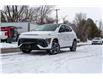 2025 Hyundai Kona  (Stk: S25431) in Ottawa - Image 6 of 30