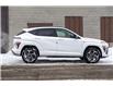 2025 Hyundai Kona  (Stk: S25431) in Ottawa - Image 7 of 30