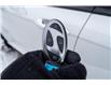 2025 Hyundai Kona  (Stk: S25431) in Ottawa - Image 8 of 30