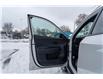 2025 Hyundai Kona  (Stk: S25431) in Ottawa - Image 10 of 30