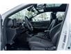 2025 Hyundai Kona  (Stk: S25431) in Ottawa - Image 11 of 30