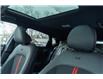 2025 Hyundai Kona  (Stk: S25431) in Ottawa - Image 12 of 30